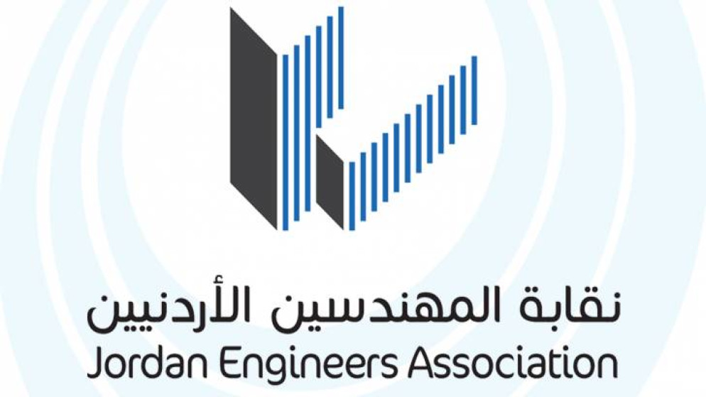 إغلاق صناديق الاقتراع في انتخابات الشعب الهندسية لنقابة المهندسين    