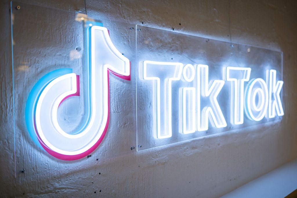 تختبر TikTok ميزة سجل المشاهدة لتسهيل الكشف عن مقاطع الفيديو المفقودة