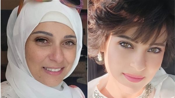 تعرف على طليق الفنانة نورهان الذي اعتزلت الفن من أجله وارتدت الحجاب - صور 