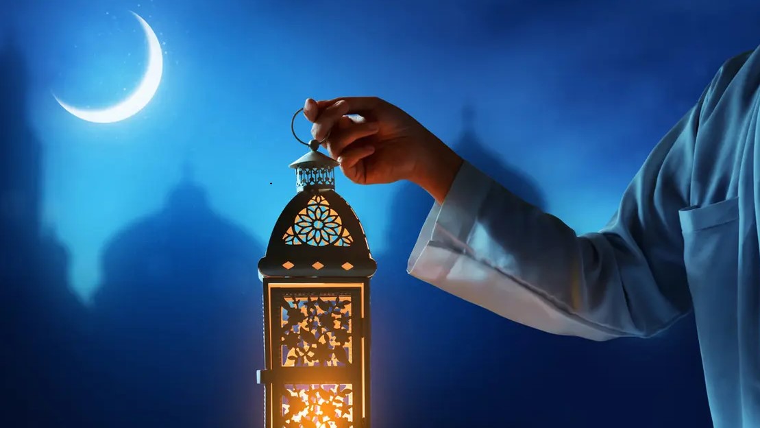 نصائح لمريض السكري في رمضان