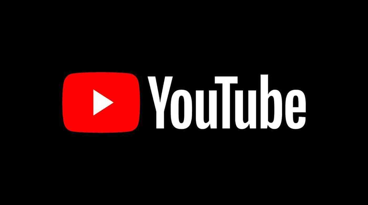 مشاكل تقنية تواجه خدمات YouTube في جميع أنحاء العالم