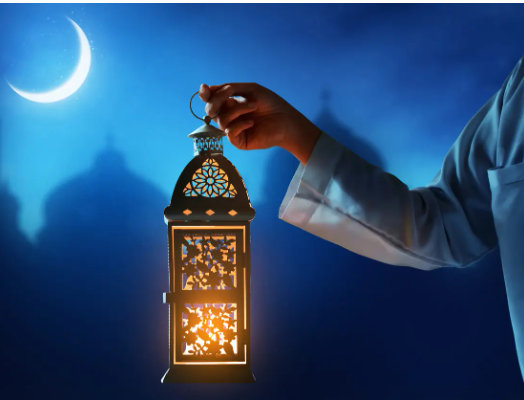 صوم رمضان: فوائد صحية وروحية لا تُحصى