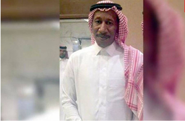 مفاجأة صادمة حول هوية قاتل المطرب السعودي ماجد الماجد