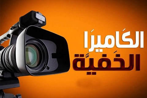 شاهد  ..  شهامة الفنان مصطفى دياب