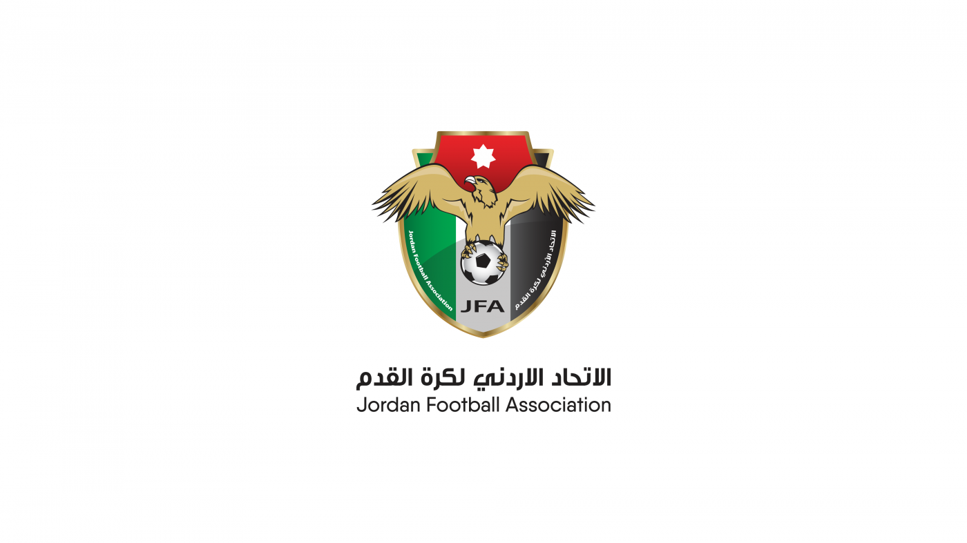 دوري المحترفين للموسم الكروي 2024-2025 ينطلق الخميس